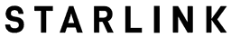 Starlink