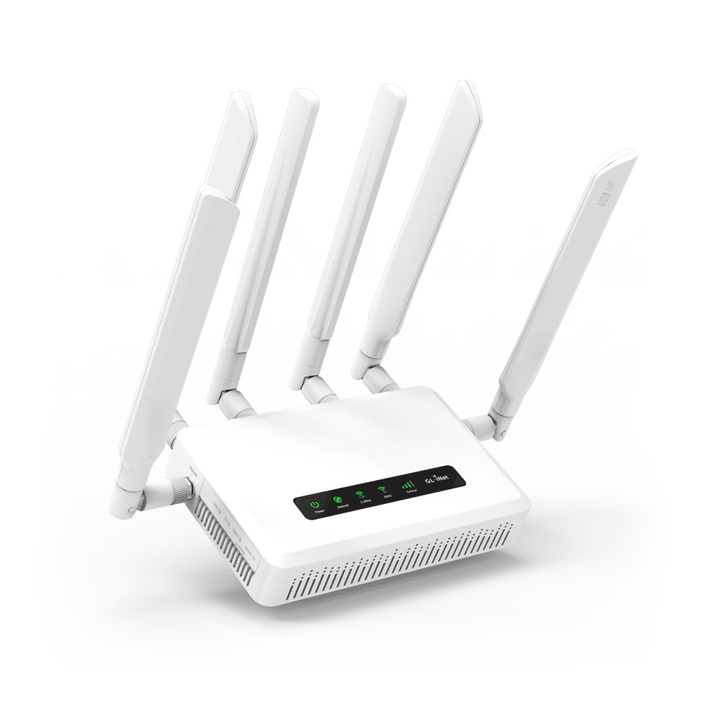 GL.iNet X3000